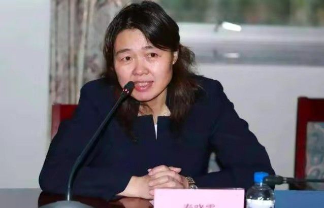 亚洲一区二区三区欧美